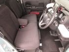 車両画像16