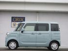 車両画像23