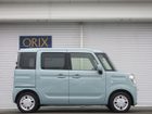 車両画像24