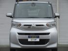 車両画像21
