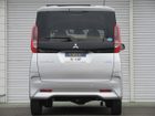 車両画像22