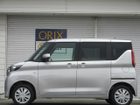 車両画像23