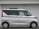 車両画像24