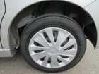 車両画像29