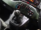 車両画像5