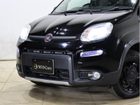 車両画像18