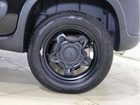 車両画像22