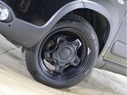 車両画像23