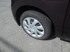 車両画像15