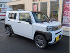 車両画像3