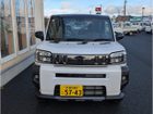 車両画像4
