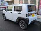 車両画像8