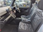 車両画像11