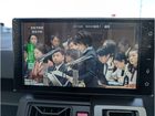 車両画像20