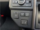 車両画像21