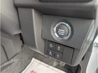 車両画像24