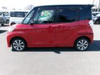 車両画像8