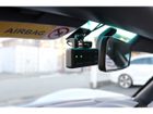 車両画像23