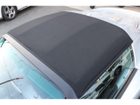 車両画像26