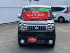 車両画像2
