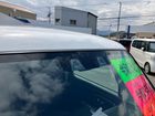 車両画像19