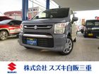 車両画像1