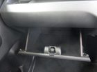 車両画像17