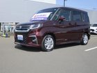 車両画像2