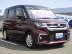 車両画像4
