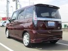 車両画像8