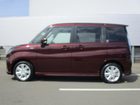 車両画像9