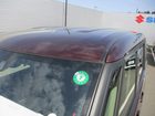 車両画像10