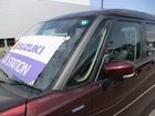 車両画像12