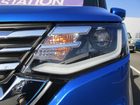 車両画像13