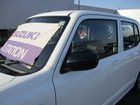 車両画像12