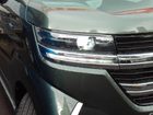 車両画像6