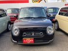 車両画像2