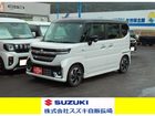 車両画像1