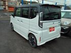 車両画像7