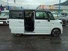 車両画像10