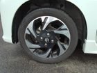 車両画像17