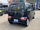 車両画像9