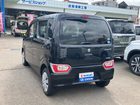 車両画像11