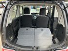 車両画像19