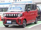 車両画像1