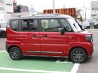 車両画像4