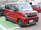 車両画像6
