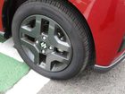車両画像19