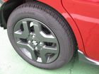 車両画像20