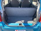 車両画像16